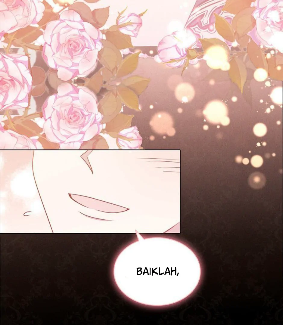 Baca She’s Not Our Daughter! - Chapter 23 halaman 26