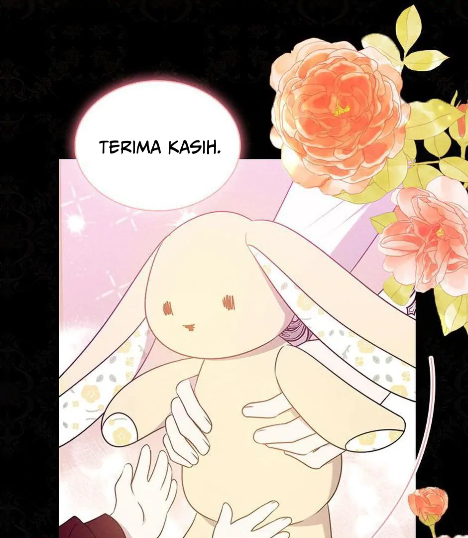Baca She’s Not Our Daughter! - Chapter 23 halaman 27