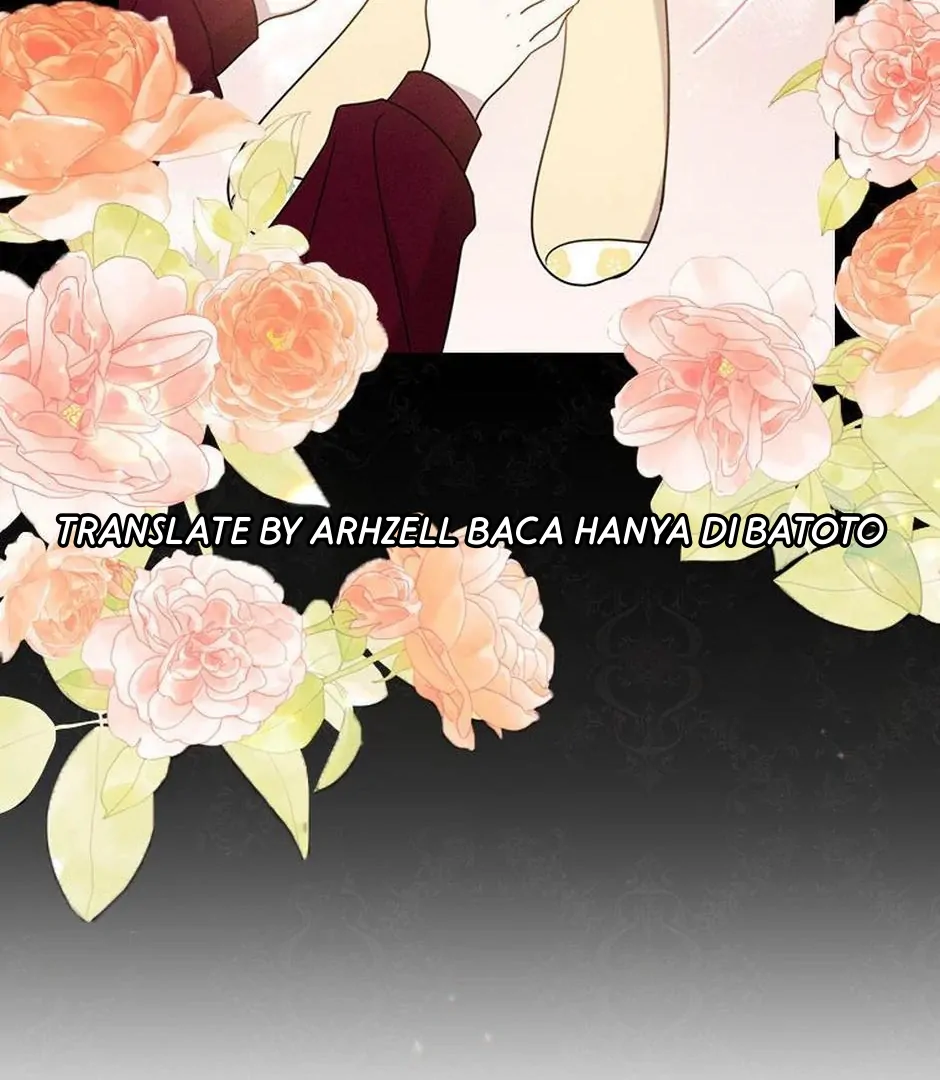 Baca She’s Not Our Daughter! - Chapter 23 halaman 28
