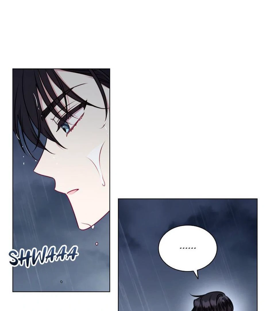 Baca She’s Not Our Daughter! - Chapter 23 halaman 32