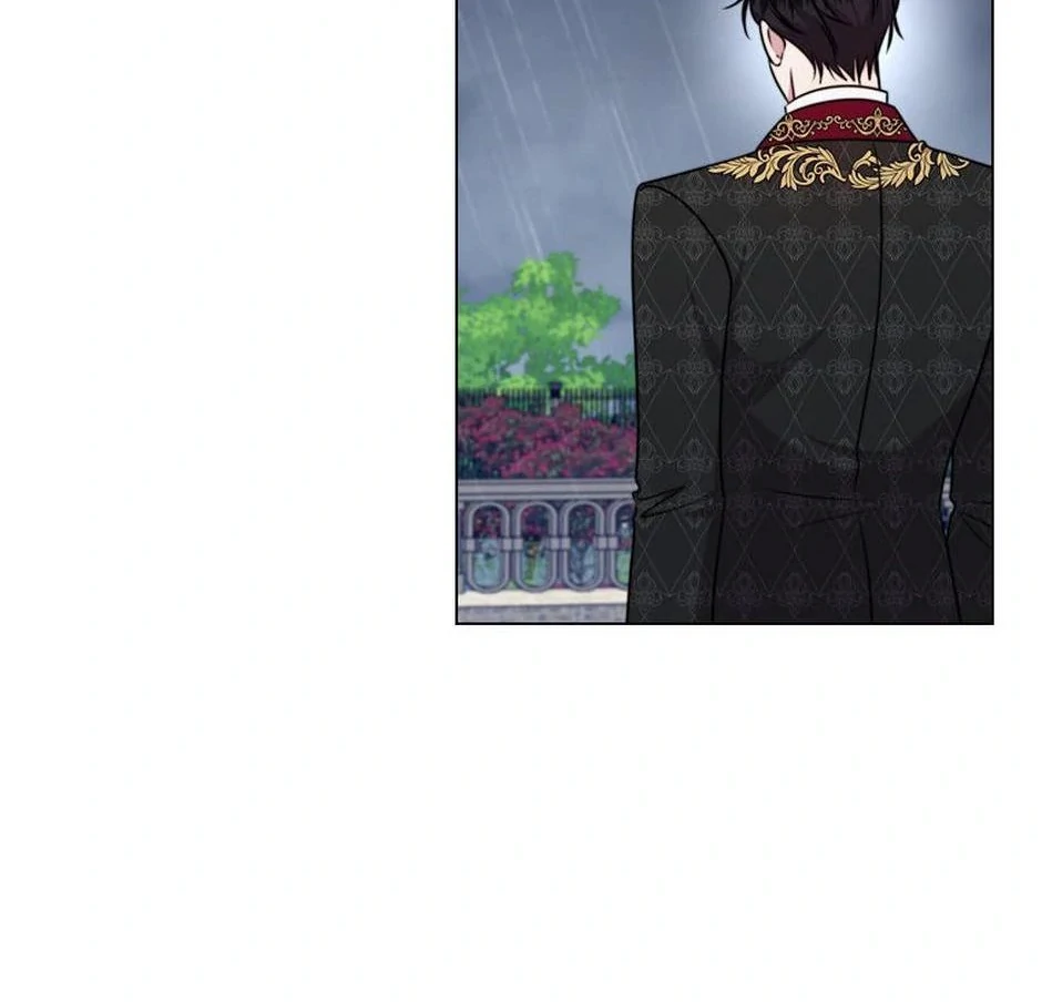 Baca She’s Not Our Daughter! - Chapter 23 halaman 33
