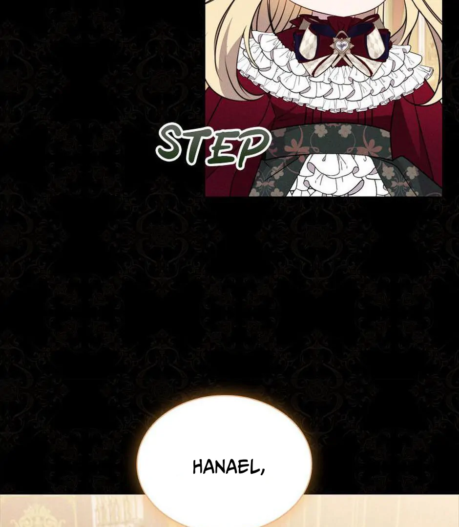 Baca She’s Not Our Daughter! - Chapter 23 halaman 4