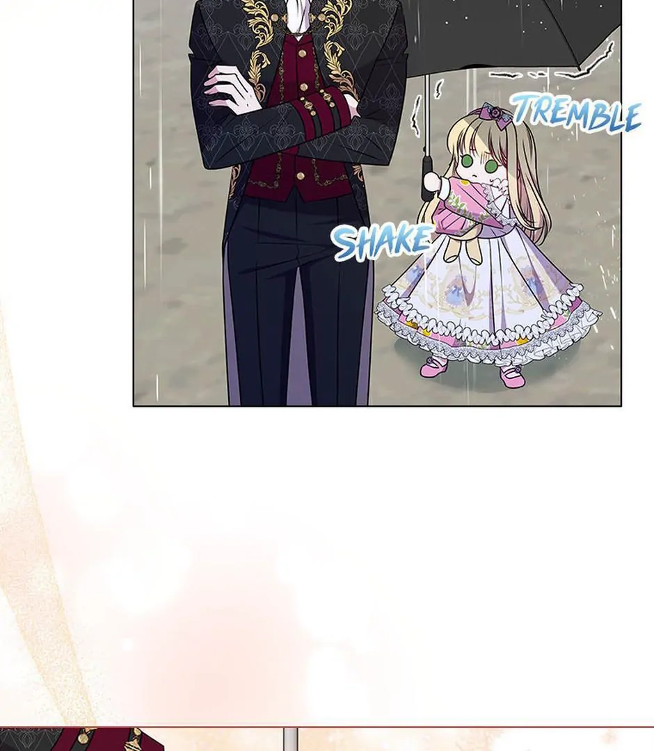 Baca She’s Not Our Daughter! - Chapter 23 halaman 42