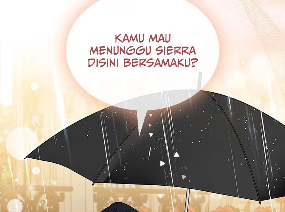 Baca She’s Not Our Daughter! - Chapter 23 halaman 44