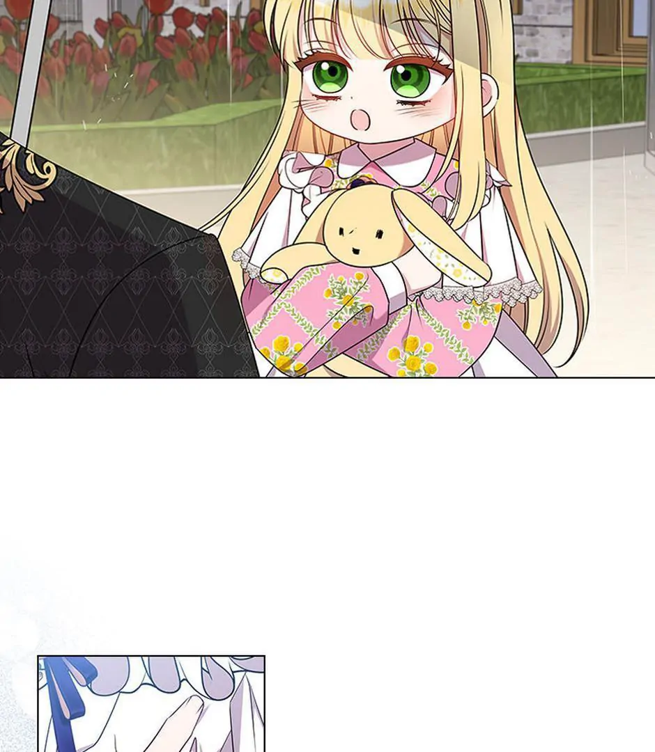 Baca She’s Not Our Daughter! - Chapter 23 halaman 47