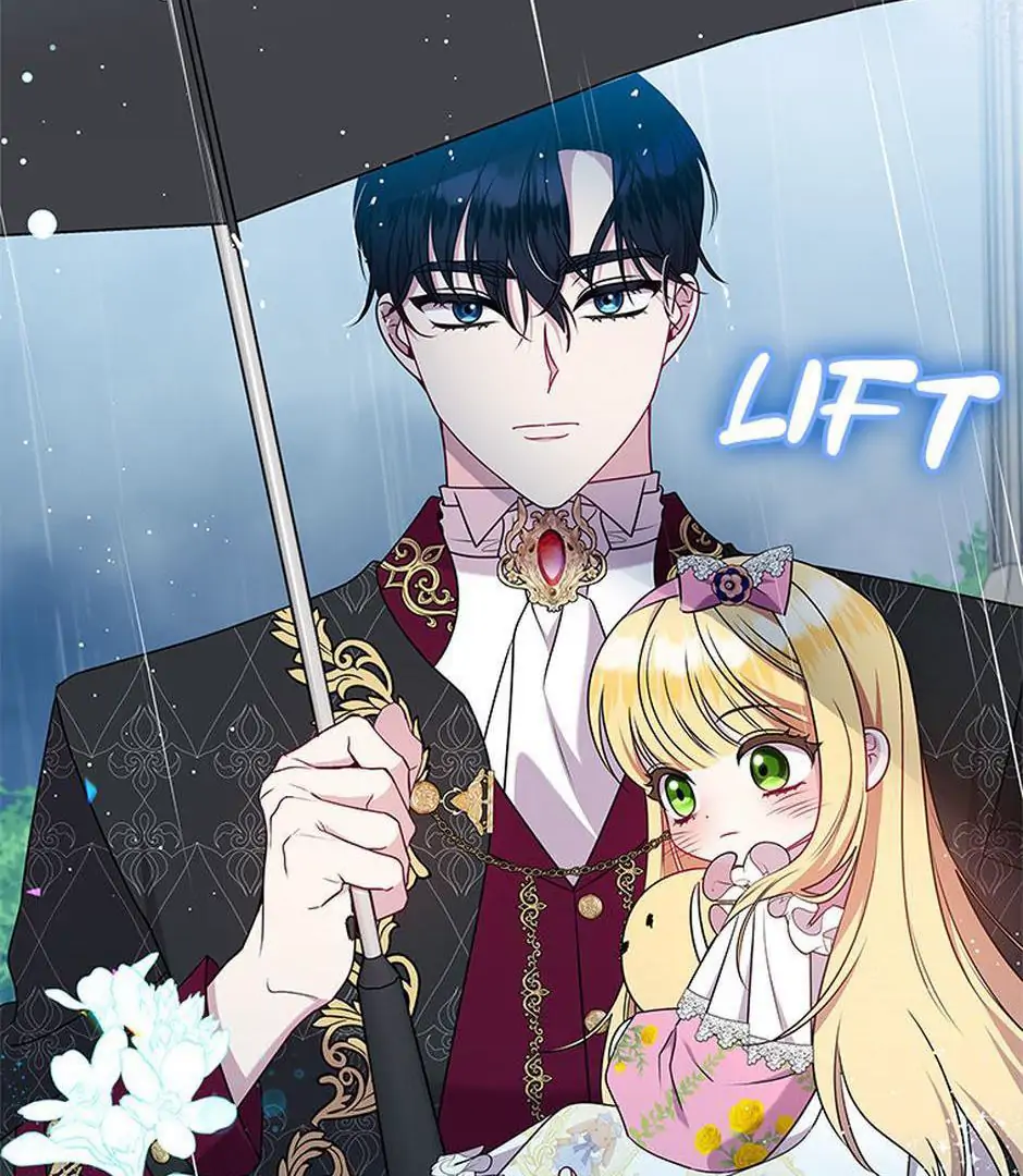 Baca She’s Not Our Daughter! - Chapter 23 halaman 49