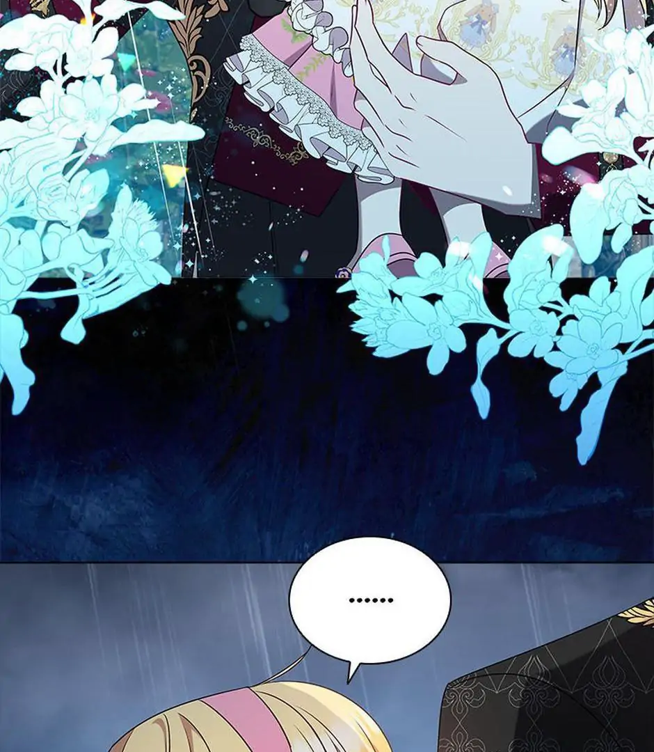 Baca She’s Not Our Daughter! - Chapter 23 halaman 50
