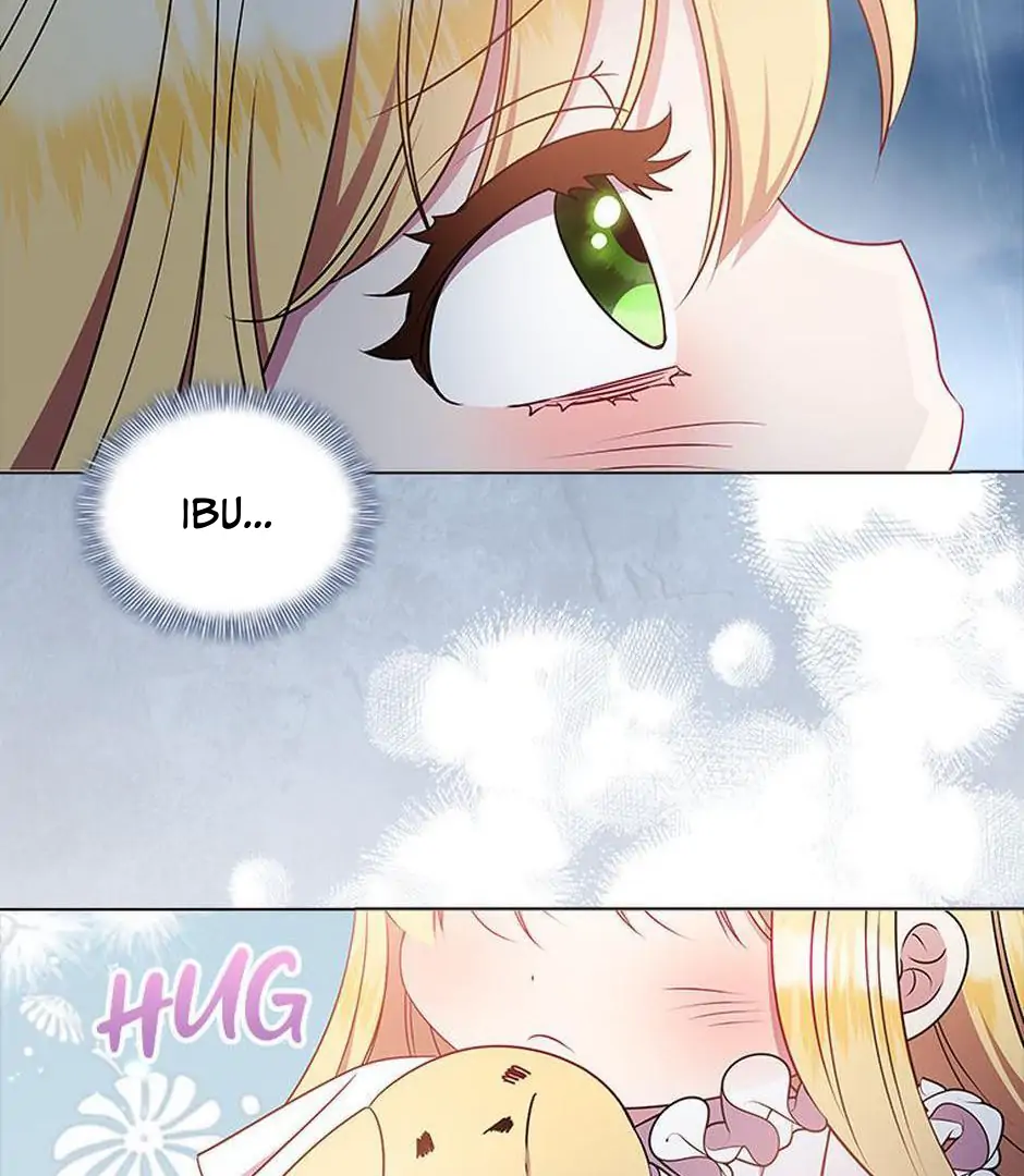 Baca She’s Not Our Daughter! - Chapter 23 halaman 52