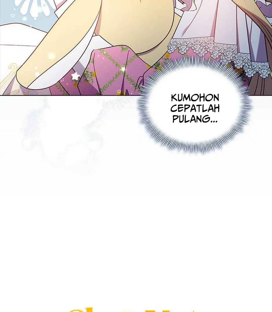 Baca She’s Not Our Daughter! - Chapter 23 halaman 53