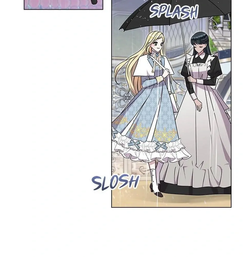 Baca She’s Not Our Daughter! - Chapter 23 halaman 56