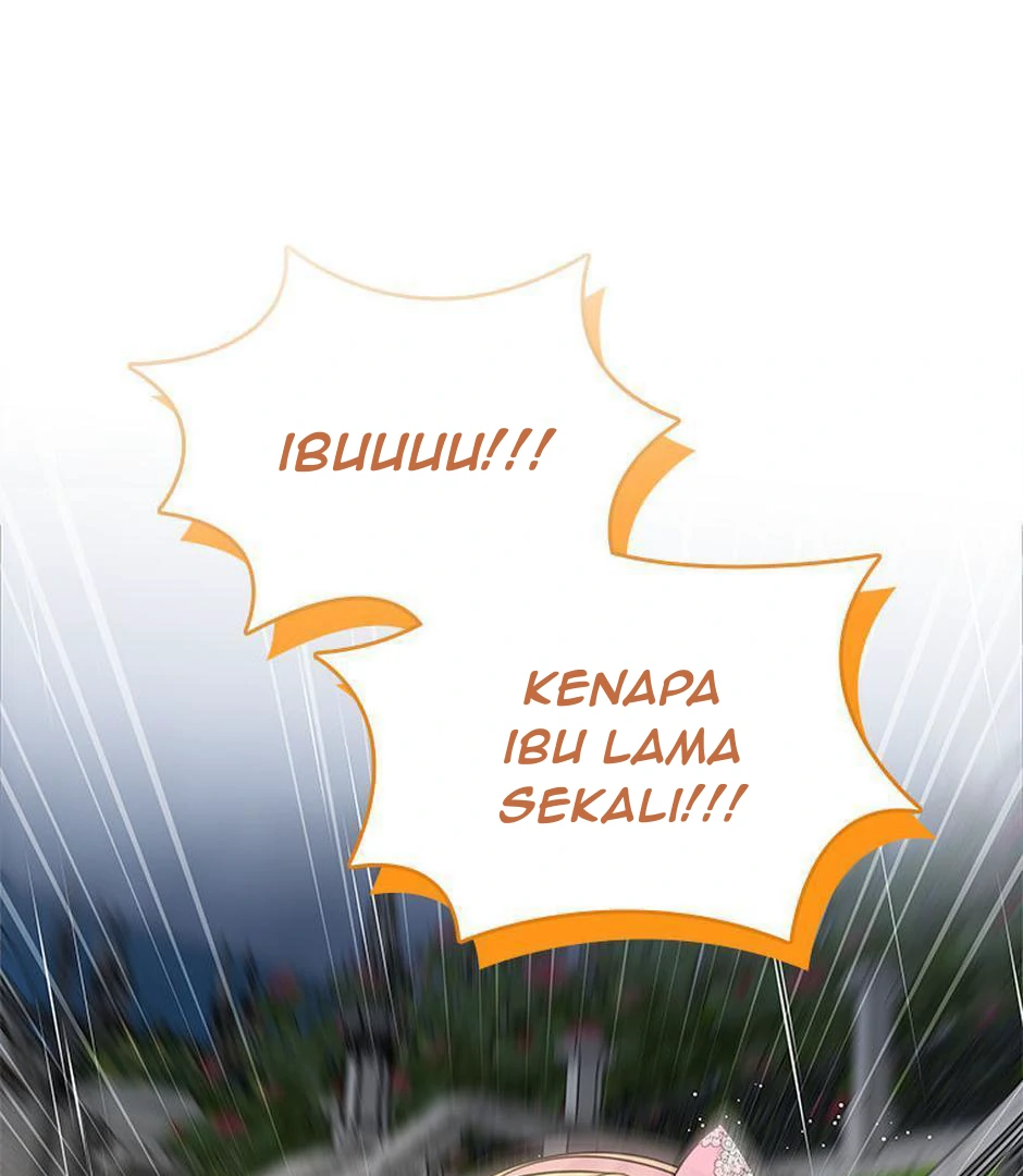 Baca She’s Not Our Daughter! - Chapter 23 halaman 57