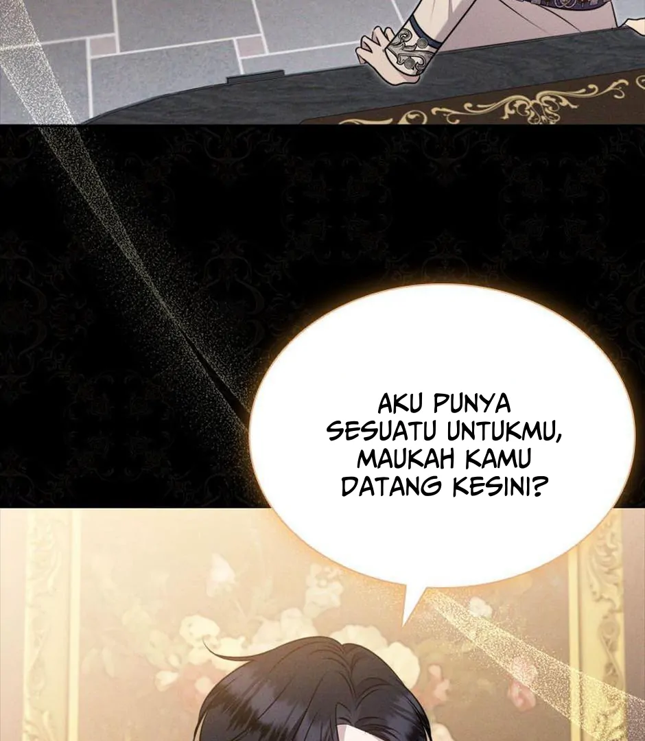 Baca She’s Not Our Daughter! - Chapter 23 halaman 6