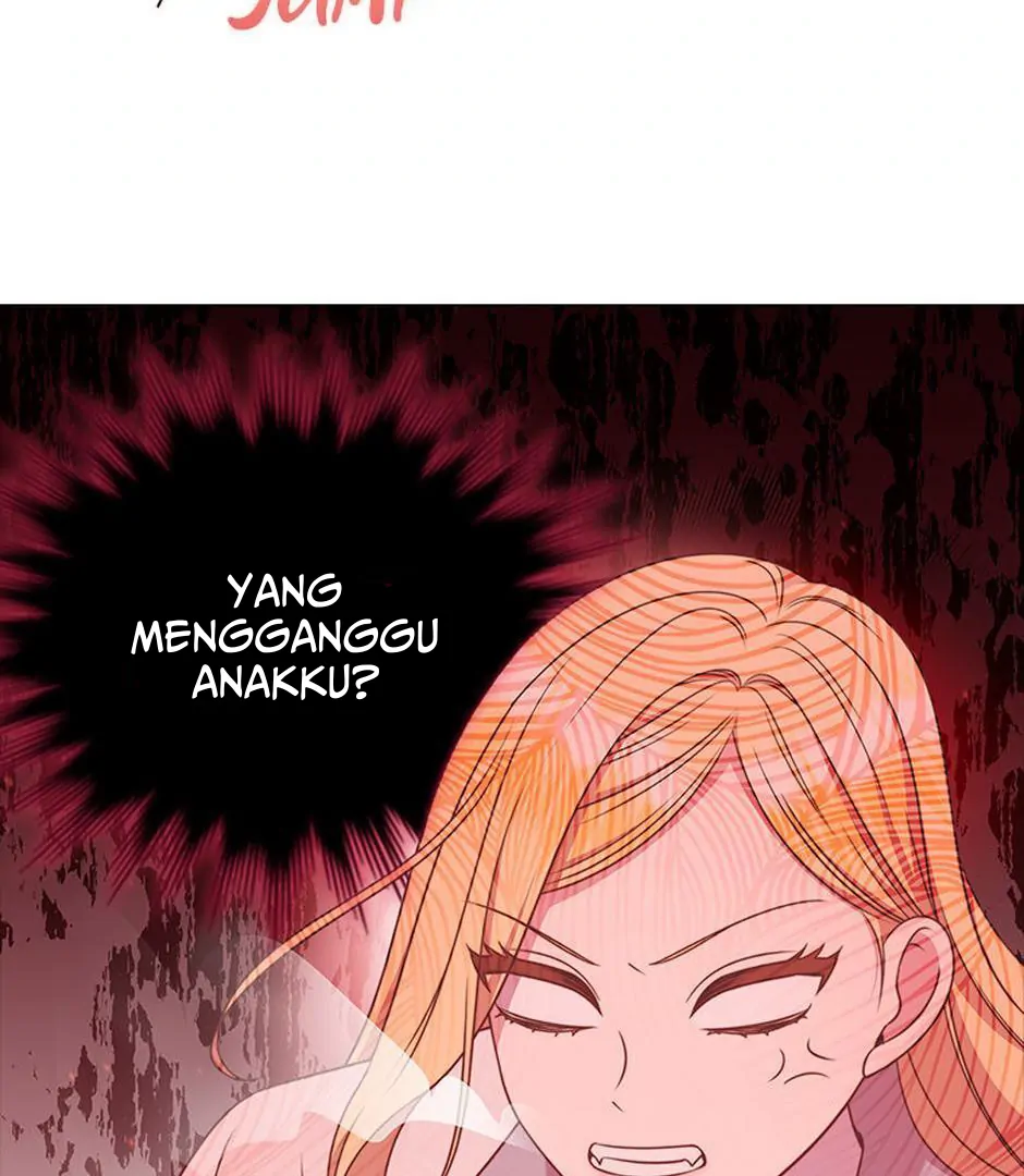 Baca She’s Not Our Daughter! - Chapter 23 halaman 62