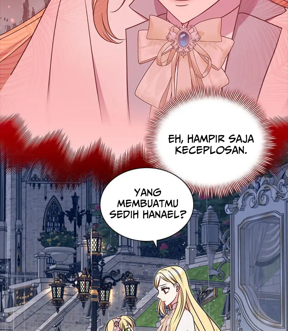Baca She’s Not Our Daughter! - Chapter 23 halaman 63