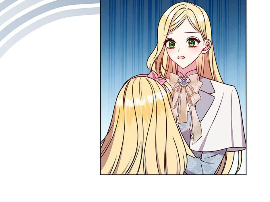Baca She’s Not Our Daughter! - Chapter 23 halaman 67