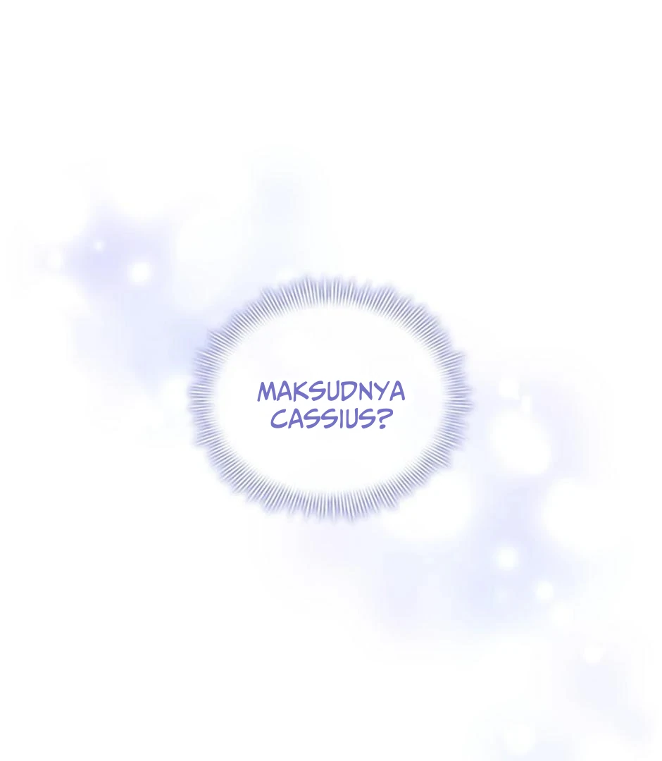 Baca She’s Not Our Daughter! - Chapter 23 halaman 68