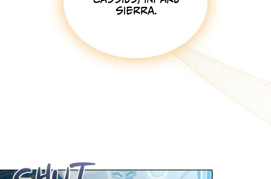 Baca She’s Not Our Daughter! - Chapter 23 halaman 77