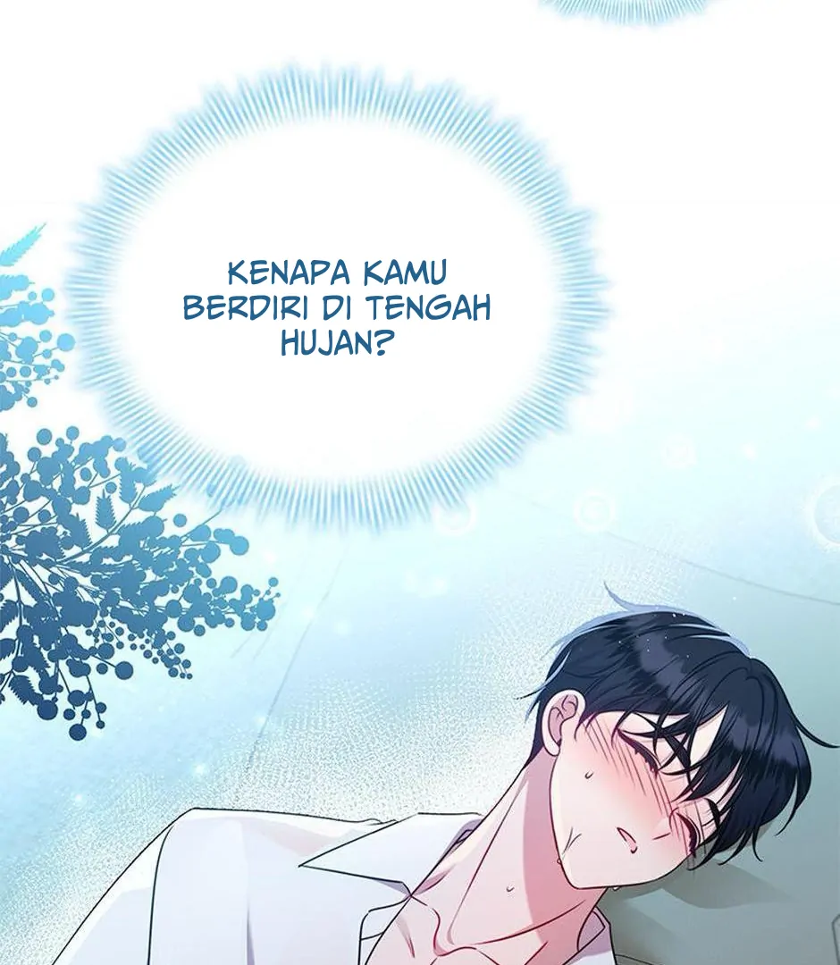 Baca She’s Not Our Daughter! - Chapter 23 halaman 80