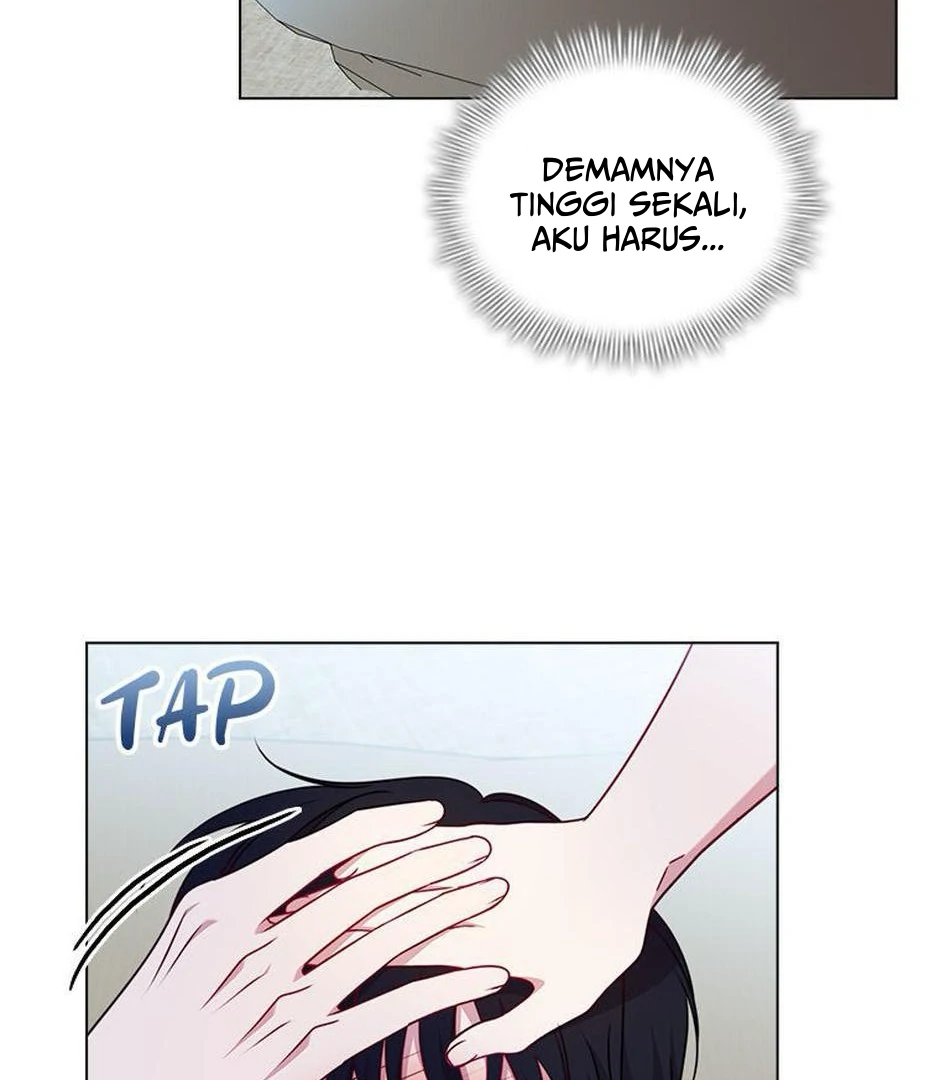Baca She’s Not Our Daughter! - Chapter 23 halaman 83