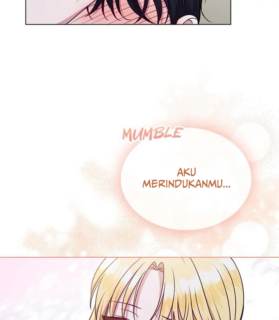 Baca She’s Not Our Daughter! - Chapter 23 halaman 84