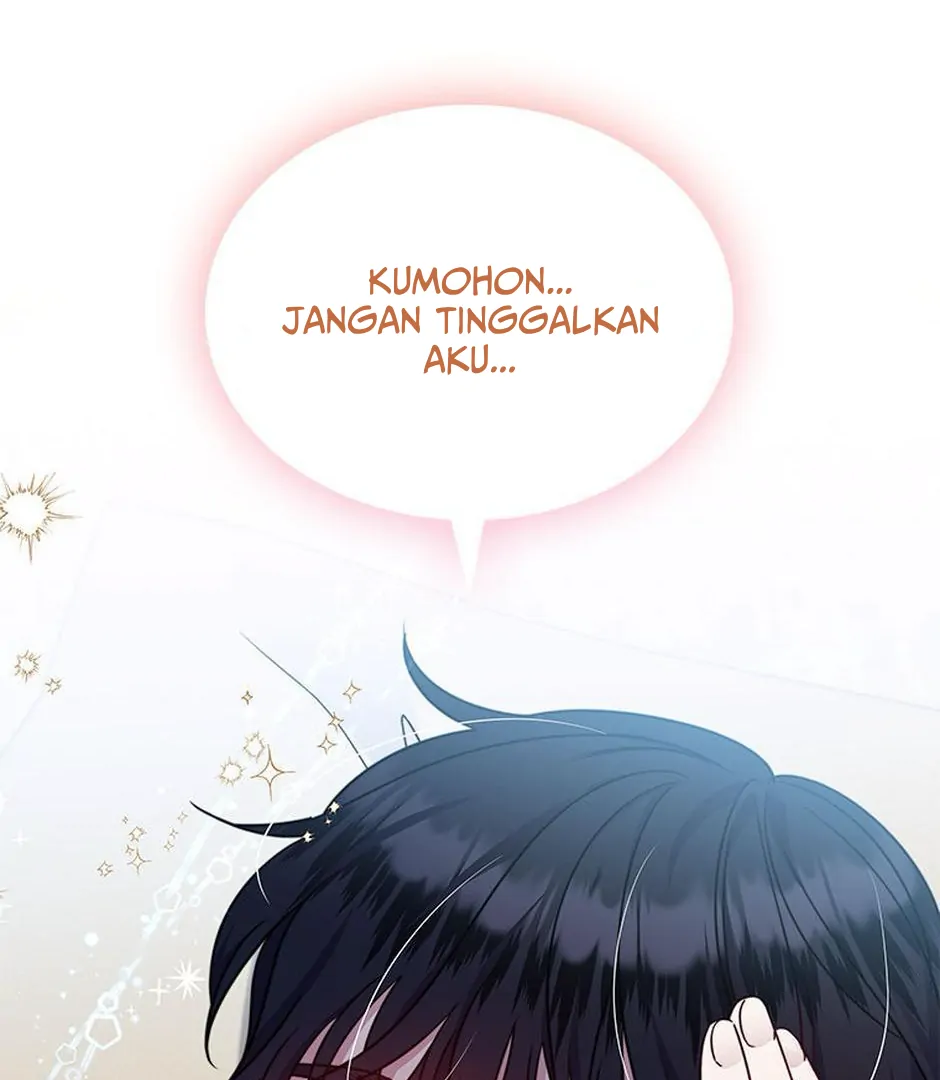 Baca She’s Not Our Daughter! - Chapter 23 halaman 86