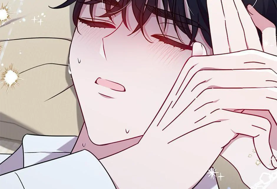 Baca She’s Not Our Daughter! - Chapter 23 halaman 87