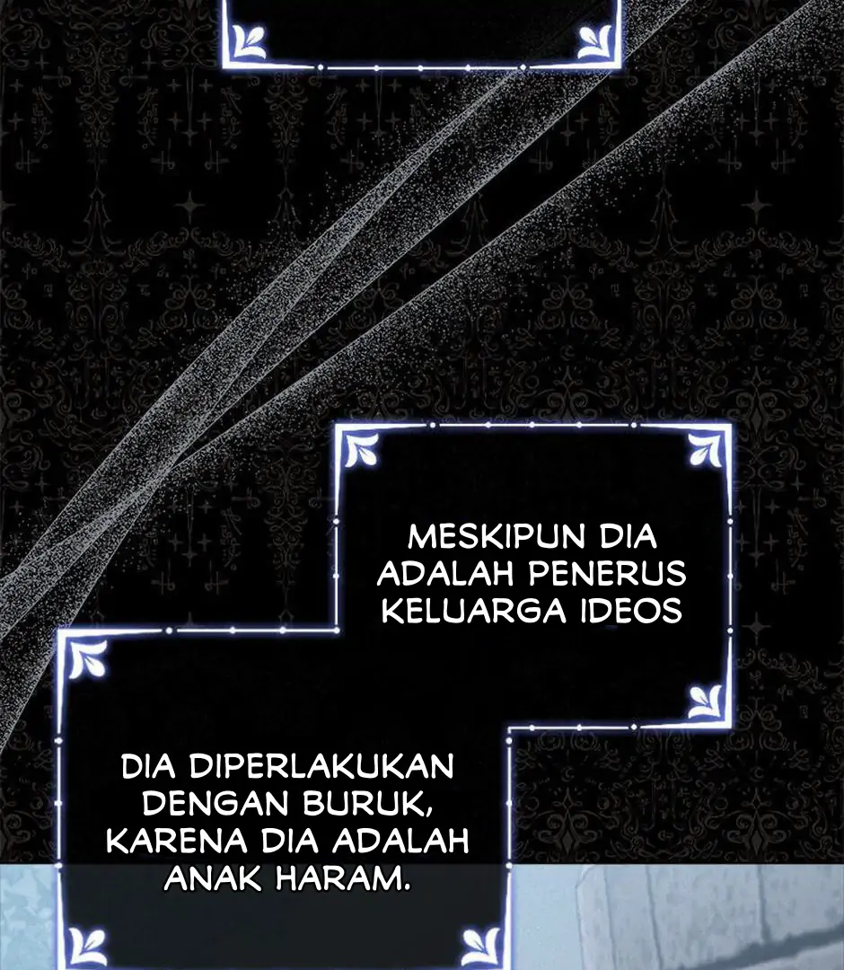 Baca She’s Not Our Daughter! - Chapter 23 halaman 90
