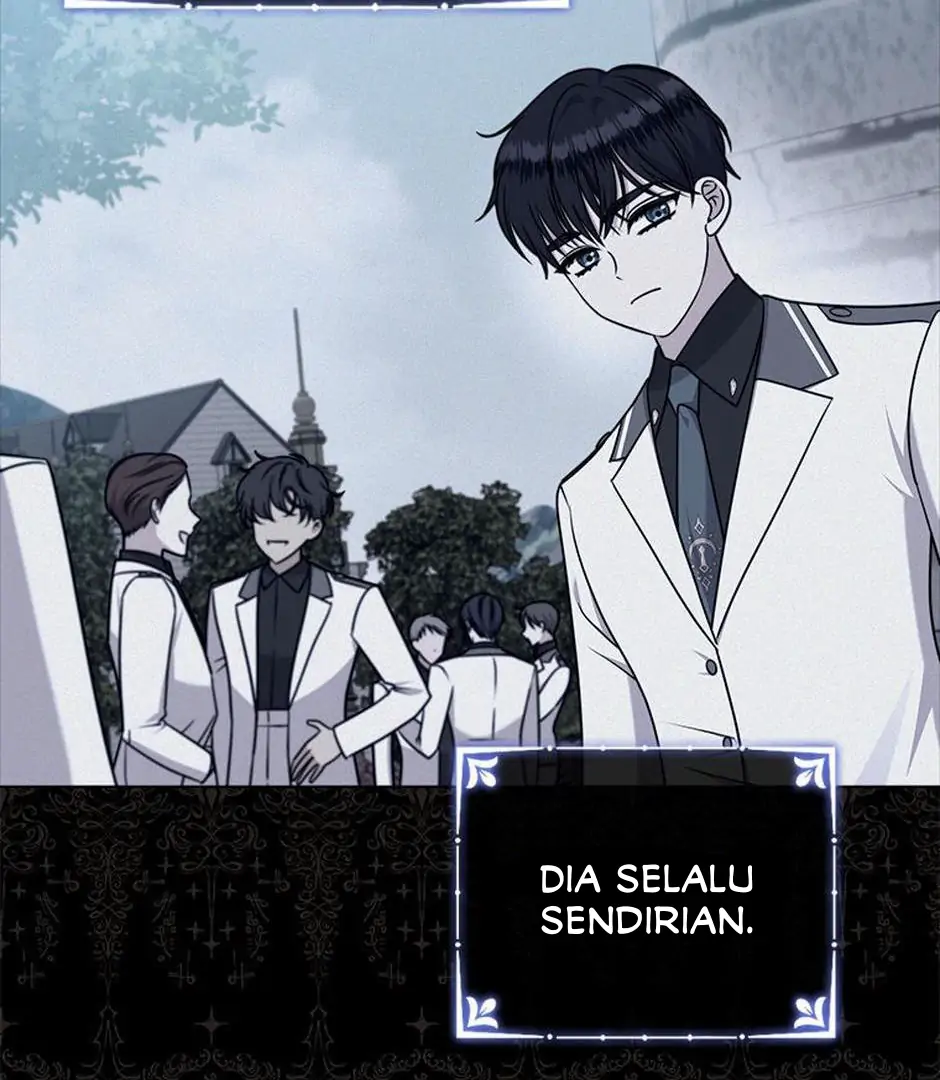 Baca She’s Not Our Daughter! - Chapter 23 halaman 91