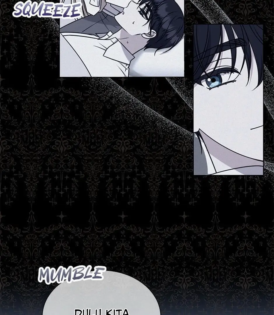 Baca She’s Not Our Daughter! - Chapter 23 halaman 93