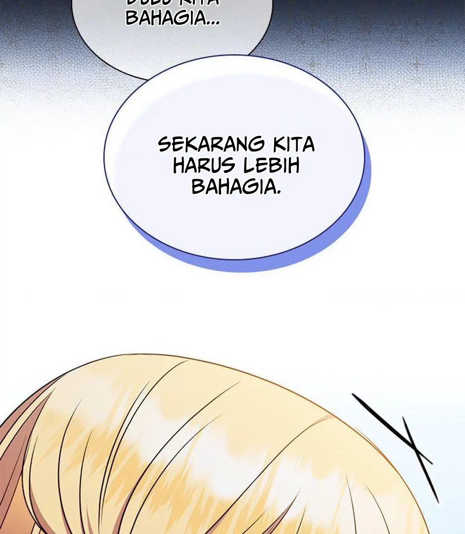 Baca She’s Not Our Daughter! - Chapter 23 halaman 94