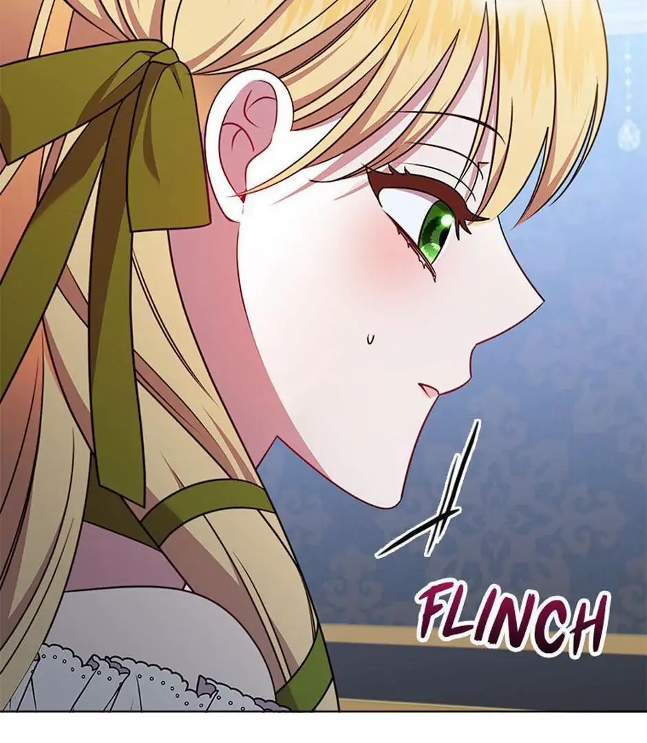 Baca She’s Not Our Daughter! - Chapter 23 halaman 95