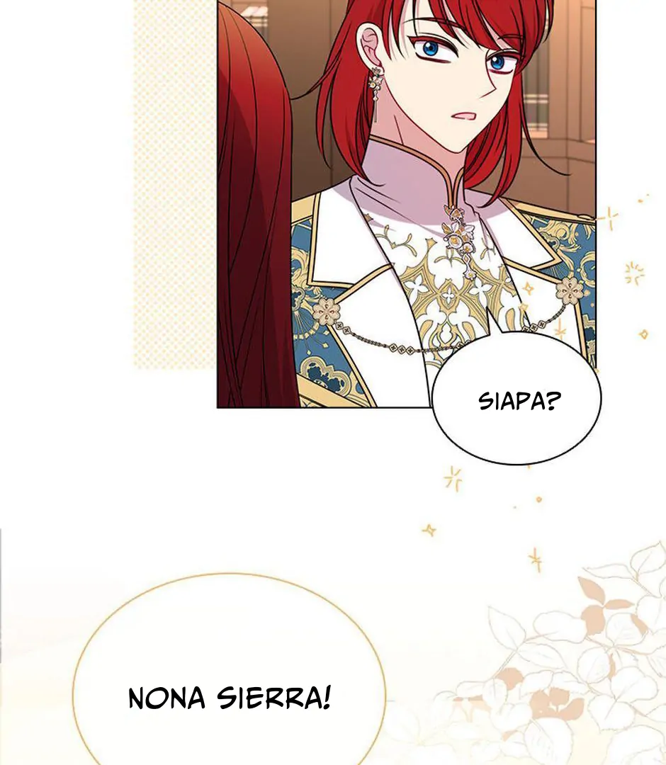 Baca She’s Not Our Daughter! - Chapter 24 halaman 104