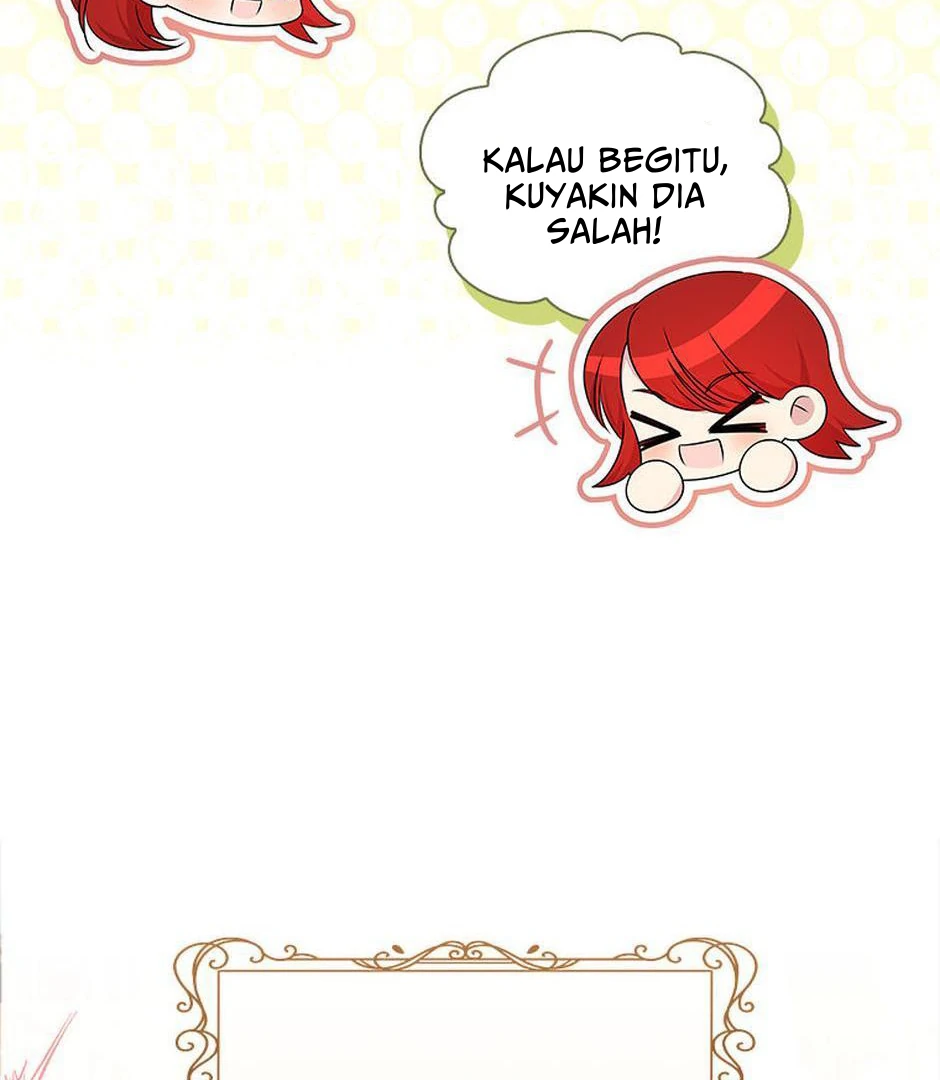Baca She’s Not Our Daughter! - Chapter 24 halaman 111
