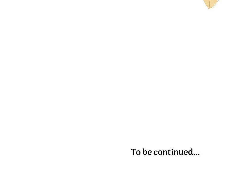 Baca She’s Not Our Daughter! - Chapter 24 halaman 114