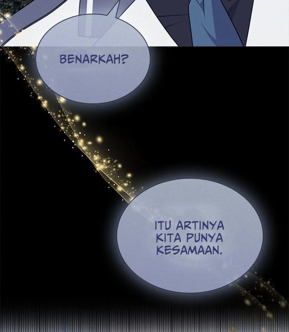 Baca She’s Not Our Daughter! - Chapter 24 halaman 12
