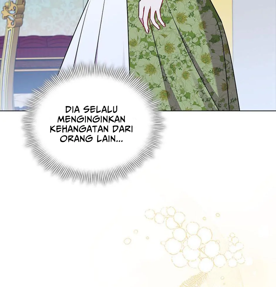 Baca She’s Not Our Daughter! - Chapter 24 halaman 14
