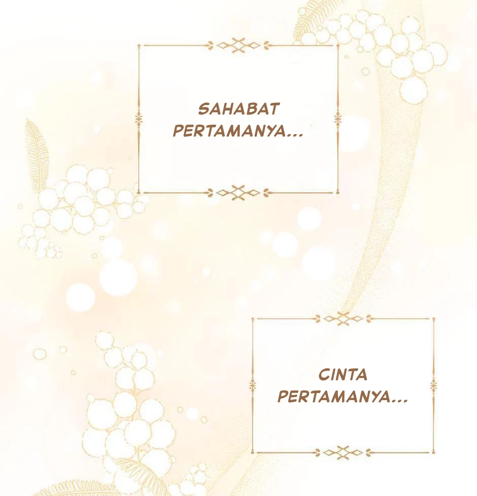 Baca She’s Not Our Daughter! - Chapter 24 halaman 15