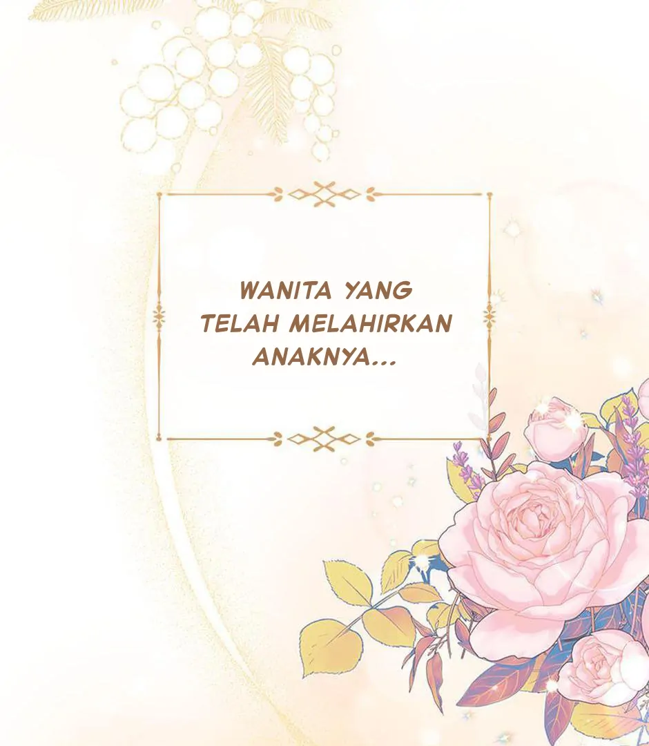 Baca She’s Not Our Daughter! - Chapter 24 halaman 16