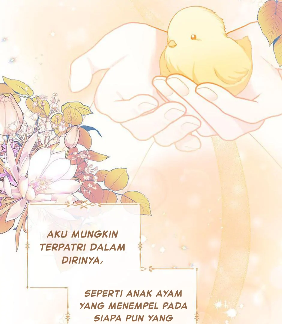 Baca She’s Not Our Daughter! - Chapter 24 halaman 17