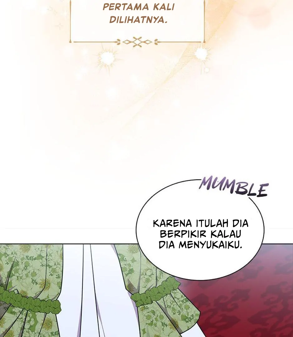 Baca She’s Not Our Daughter! - Chapter 24 halaman 18
