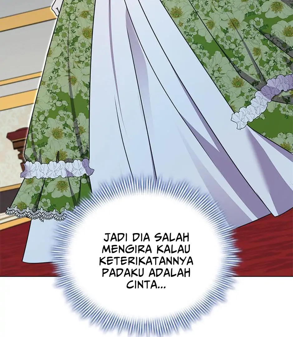 Baca She’s Not Our Daughter! - Chapter 24 halaman 24