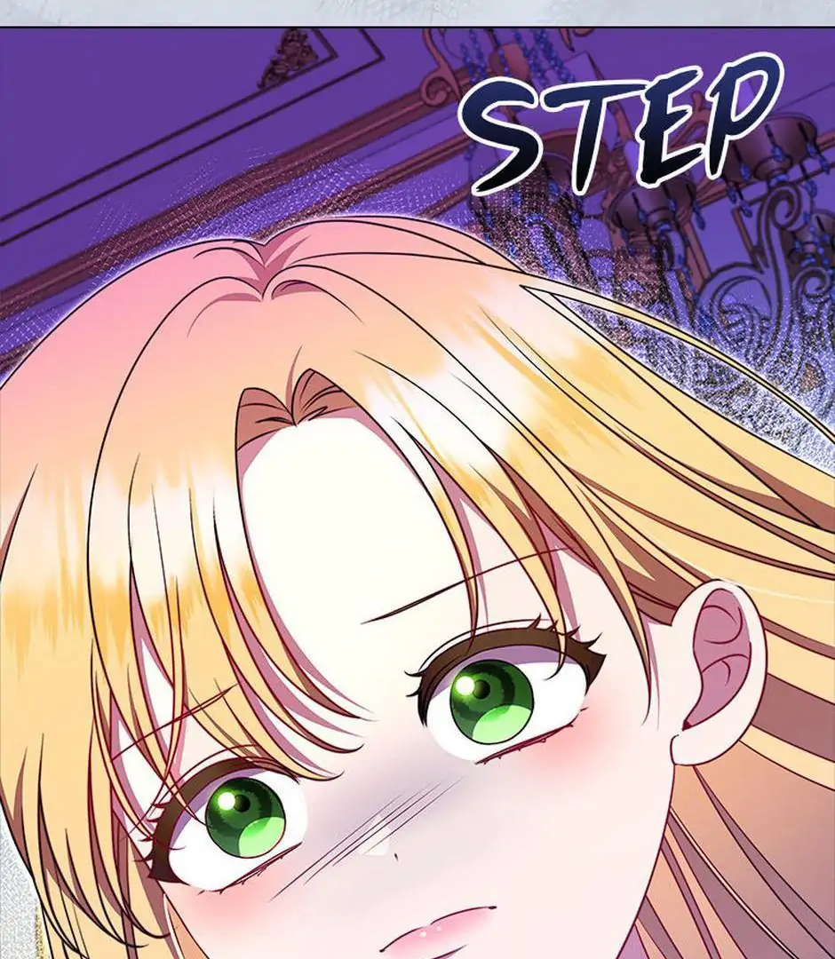 Baca She’s Not Our Daughter! - Chapter 24 halaman 26