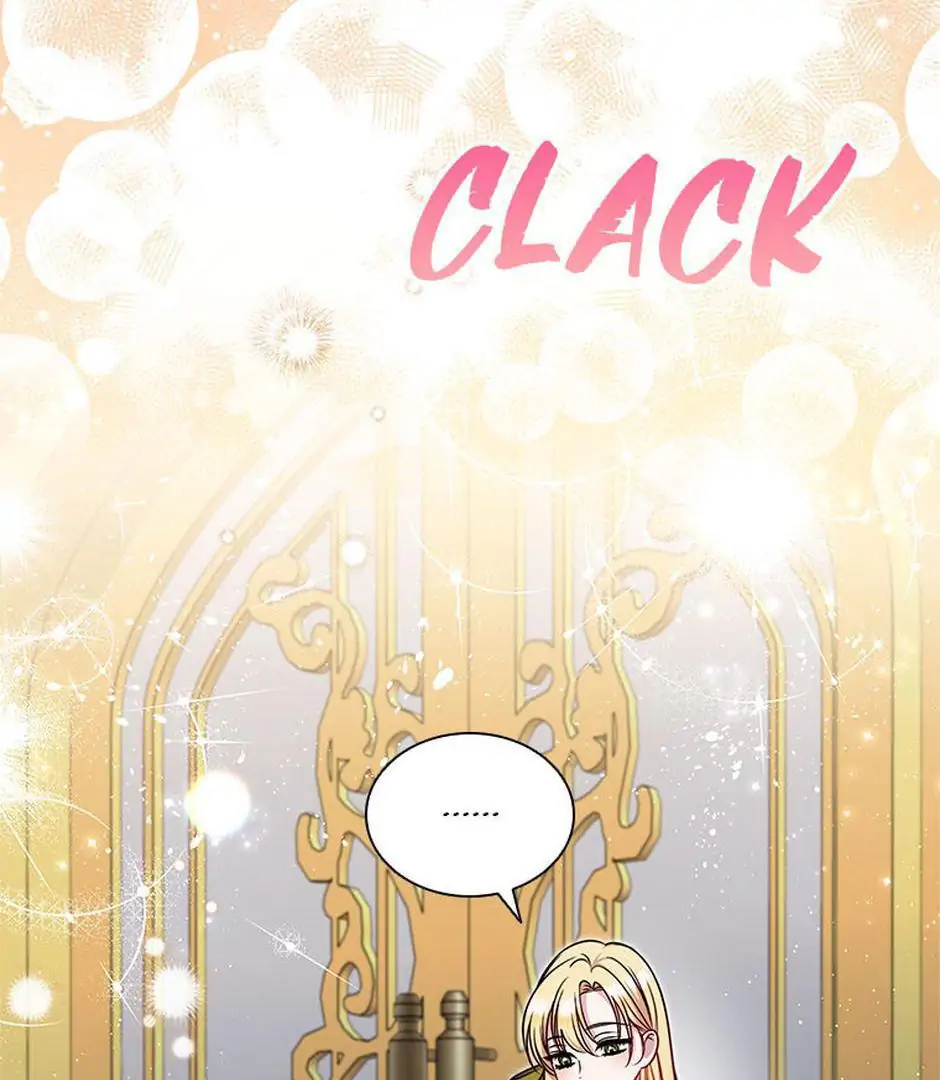 Baca She’s Not Our Daughter! - Chapter 24 halaman 3
