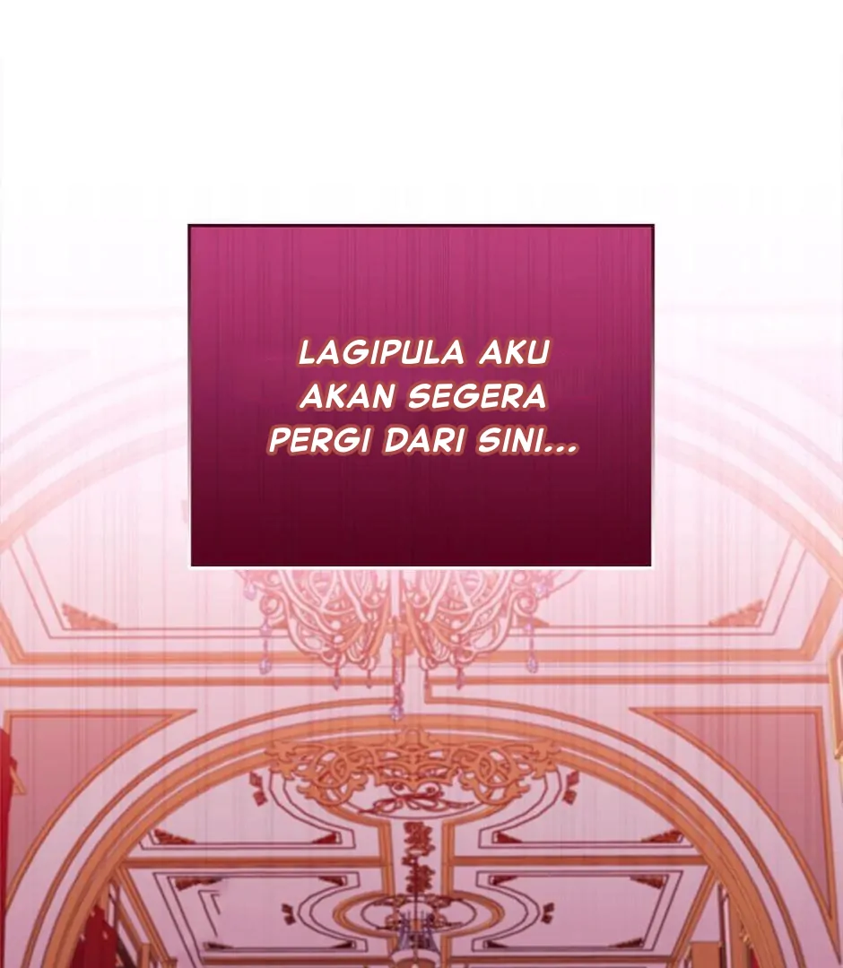 Baca She’s Not Our Daughter! - Chapter 24 halaman 30