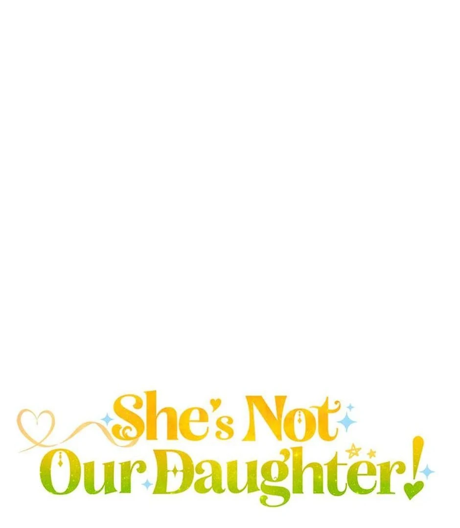 Baca She’s Not Our Daughter! - Chapter 24 halaman 32