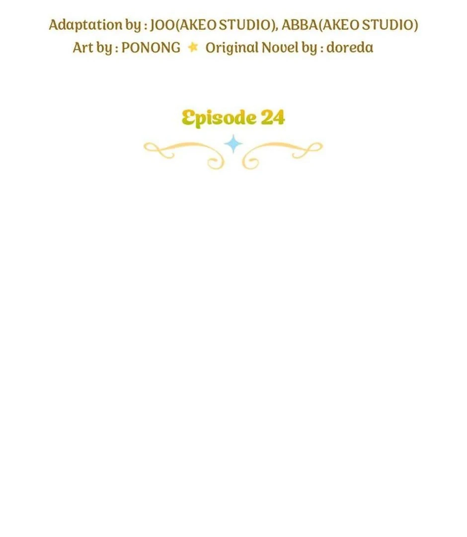 Baca She’s Not Our Daughter! - Chapter 24 halaman 33