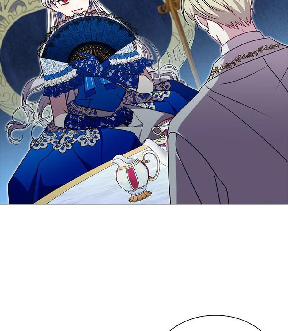 Baca She’s Not Our Daughter! - Chapter 24 halaman 35