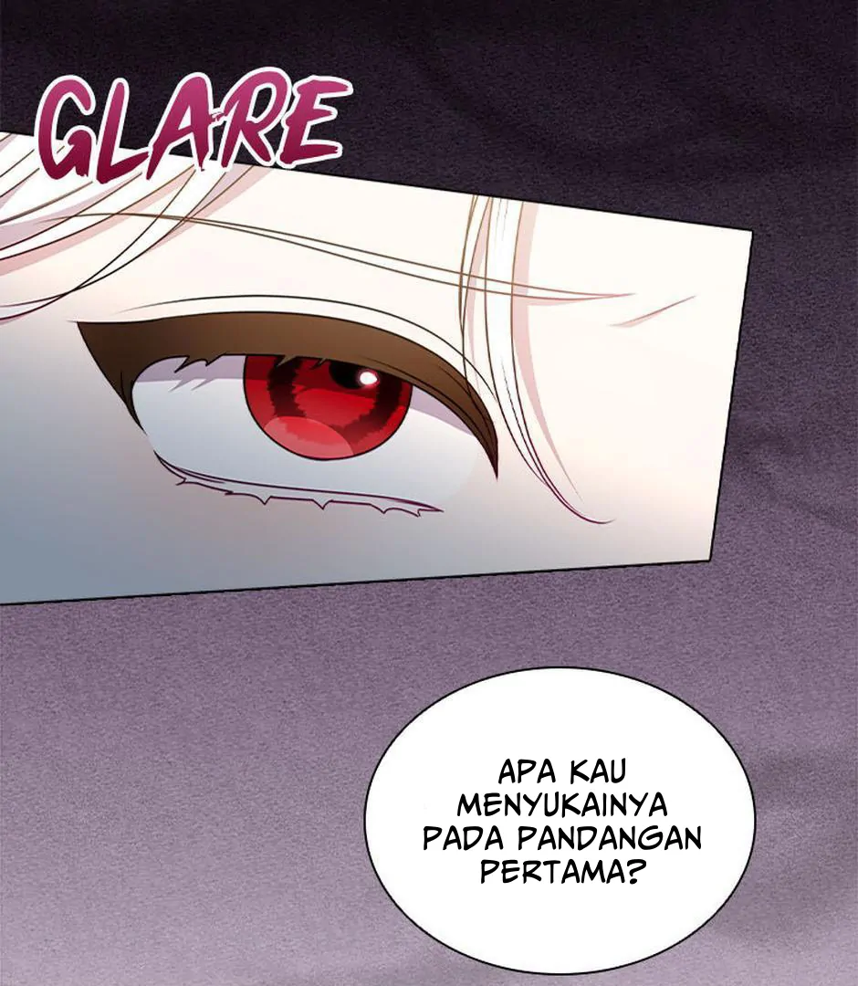 Baca She’s Not Our Daughter! - Chapter 24 halaman 38