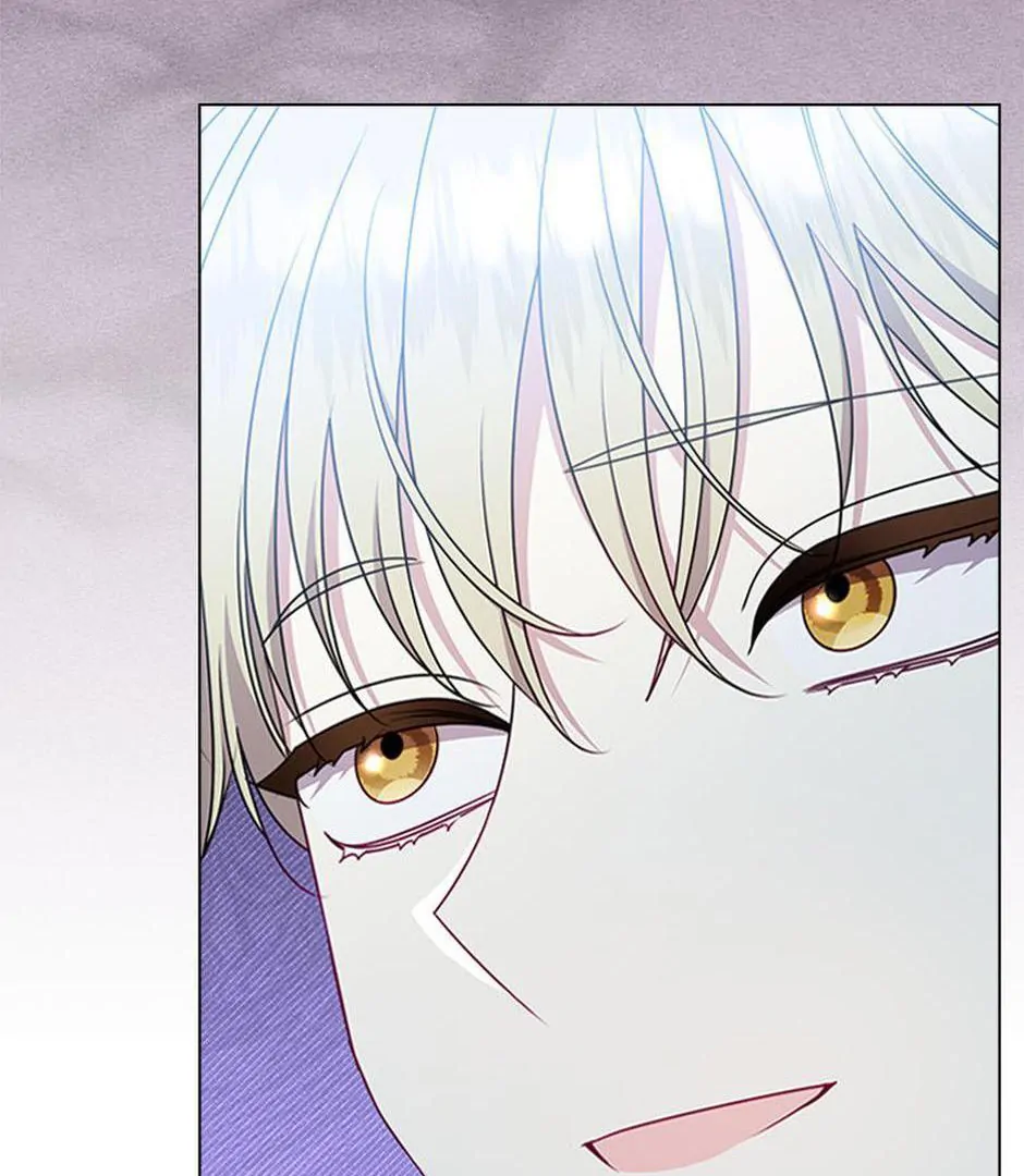 Baca She’s Not Our Daughter! - Chapter 24 halaman 39