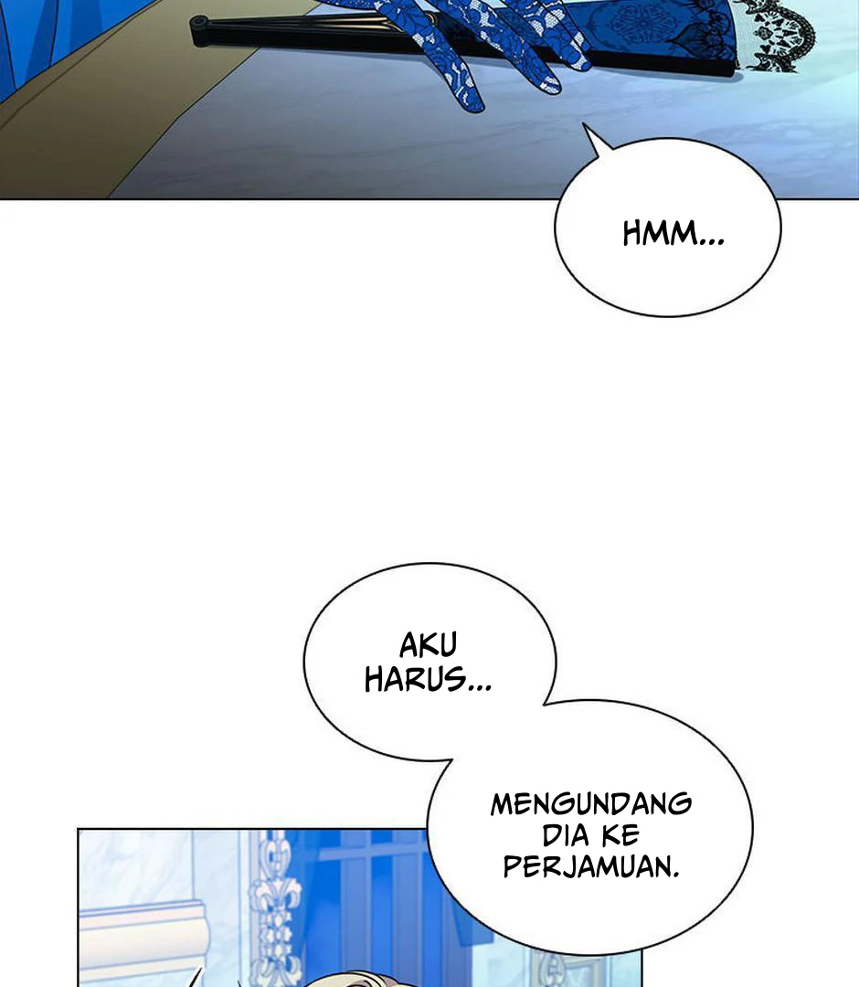 Baca She’s Not Our Daughter! - Chapter 24 halaman 41